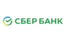 Банк Сбербанк России в Каргополе