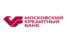 Банк Московский Кредитный Банк в Каргополе
